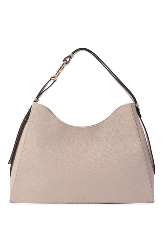 Сумка Furla Nuvola large Furla WB01246/HSF000 Бежевый  WB01246/HSF000 Фото 6