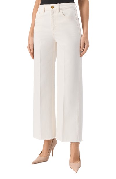 Джинсы GIAMBATTISTA VALLI, арт. 25FWPVM03111/J1DEN, фото 3