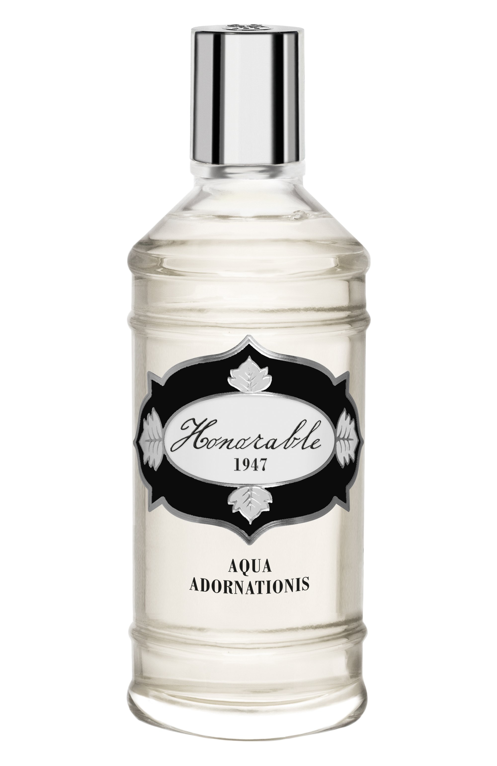 Парфюмерная вода honorable 1947 (120ml) LABSOLUE, арт. 8011530970031, фото 1