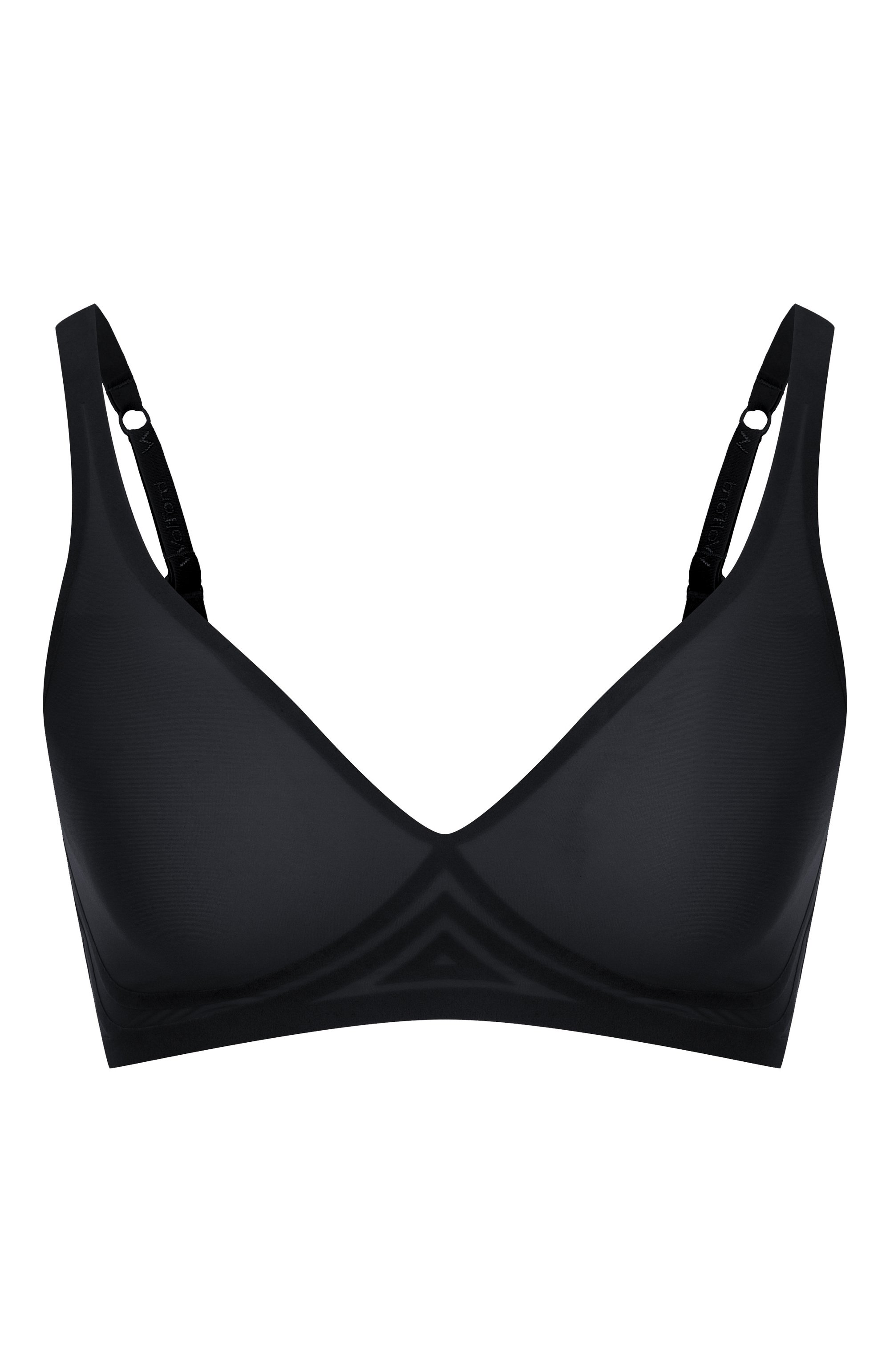 Бюстгальтер WOLFORD, арт. 4W1017, фото 1