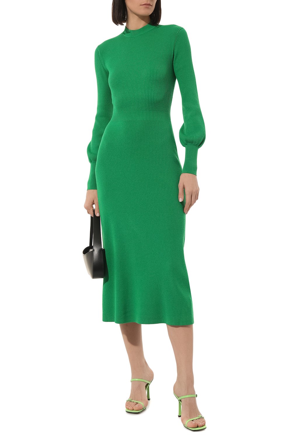 Платье HUGO, арт. 50489030, фото 2