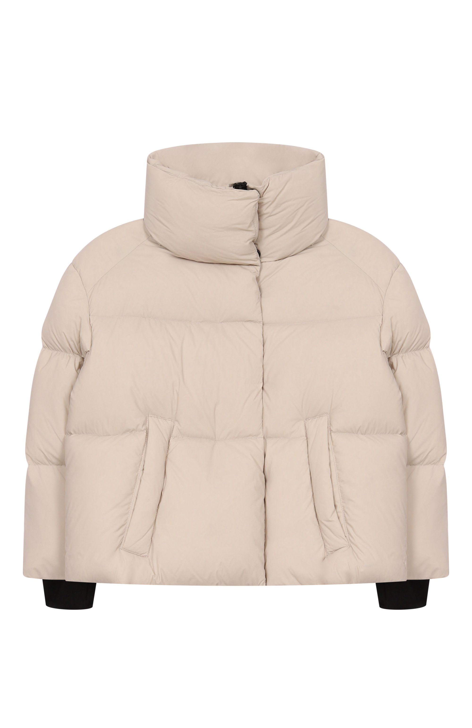 Пуховик FREEDOMDAY, арт. 4041000048, фото 1