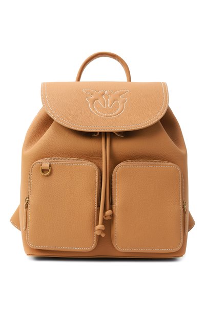 Рюкзак carrie PINKO, арт. 104351/A1LF, фото 1