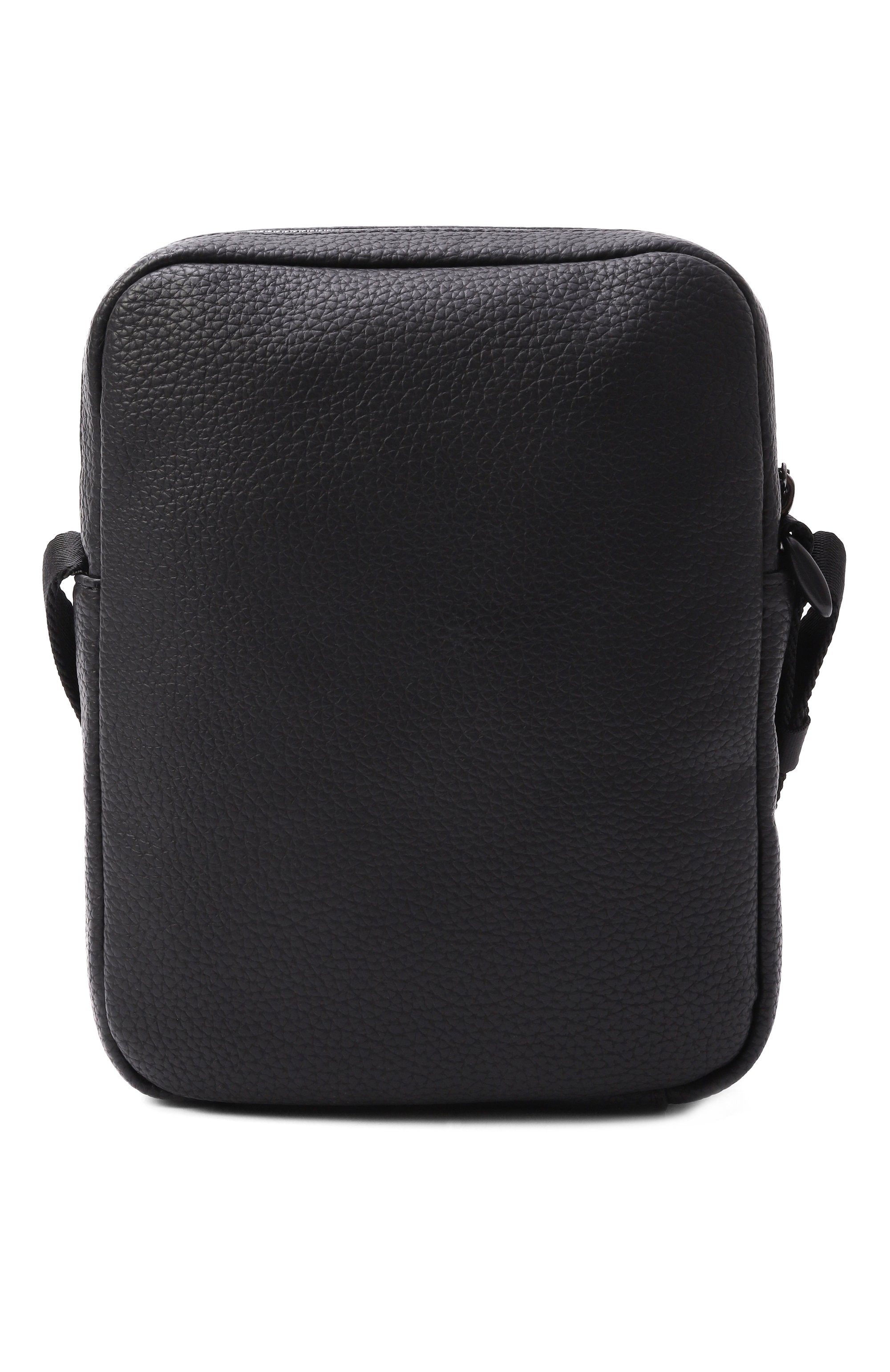 Сумка ethon HUGO, арт. 50551758, фото 6