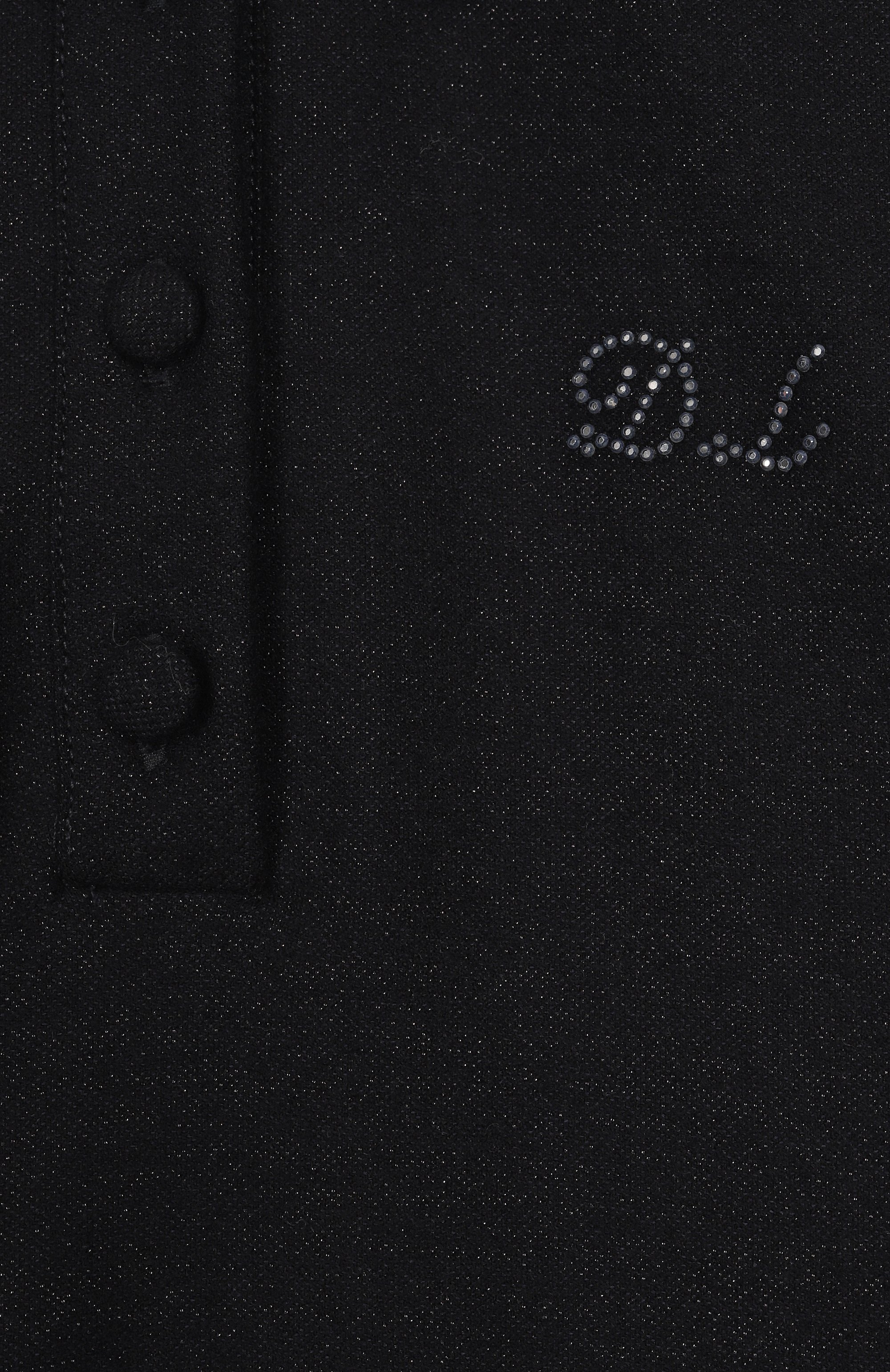 Шерстяное платье DAL LAGO, арт. R326/9902/7-12, фото 3