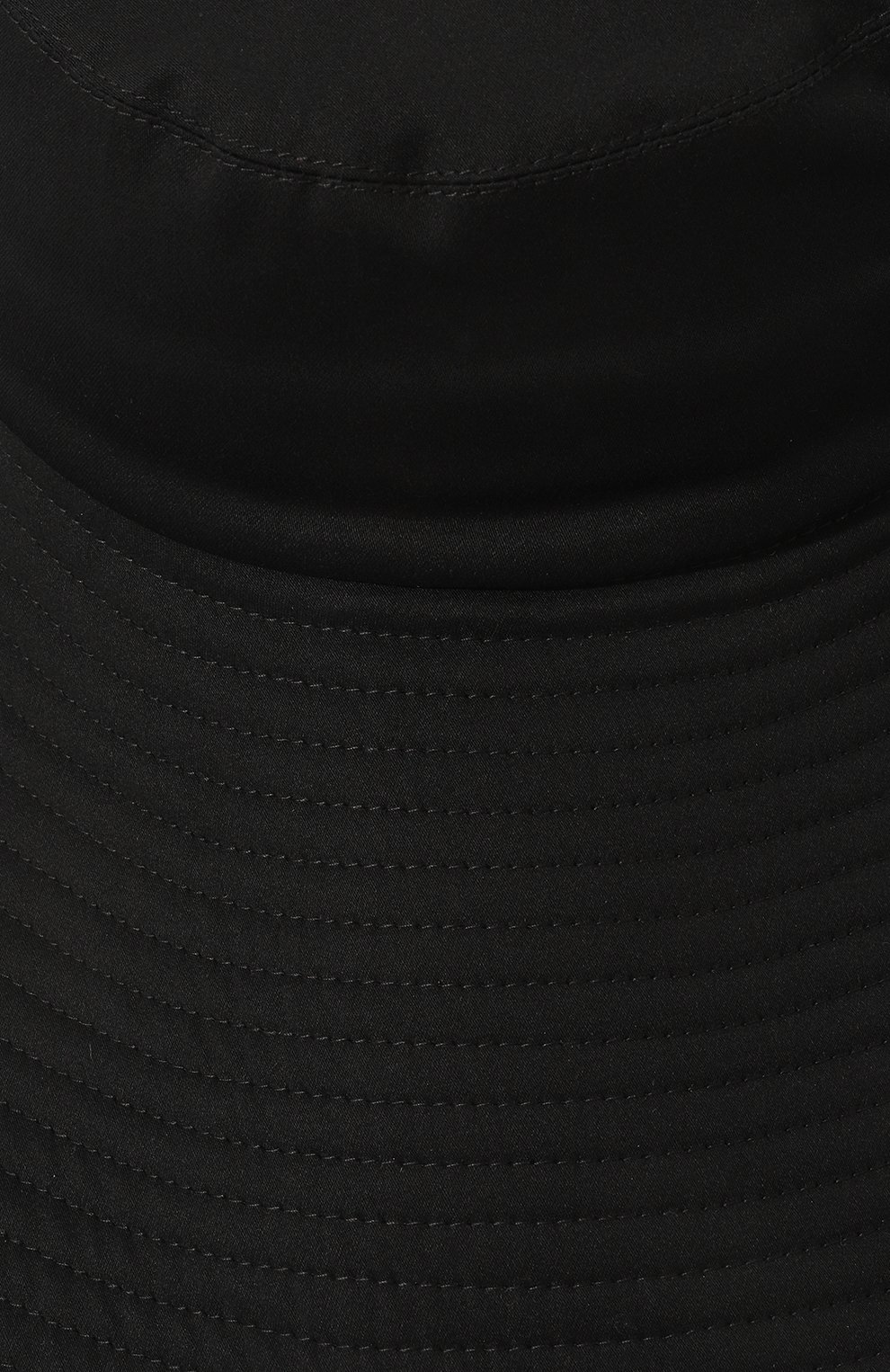 Хлопковая шляпа A.T.T., арт. Т1630/1, фото 4