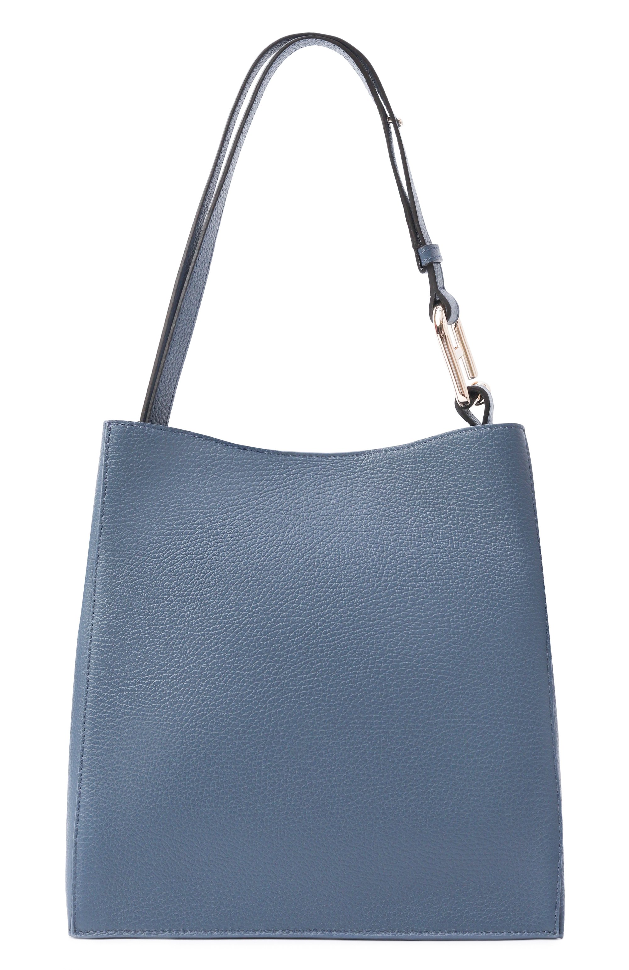 Сумка furla nuvola small FURLA, арт. WB01959/HSF000, фото 6