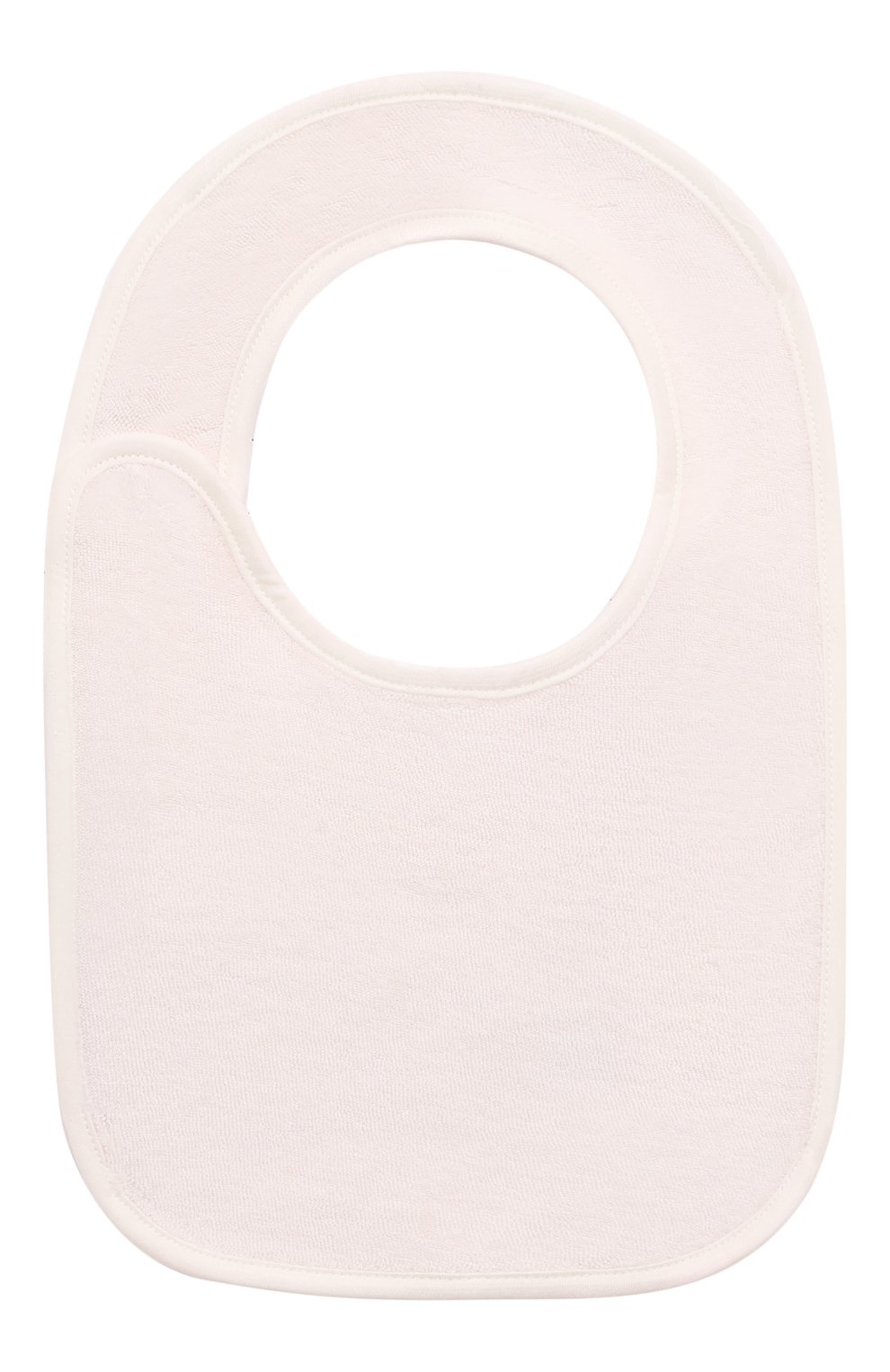 Комплект из трех предметов DOLCE & GABBANA, арт. L2J03B/G7N2I, фото 7