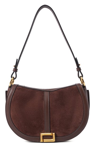 Женская сумка celeste medium LANCEL, арт. A14231
