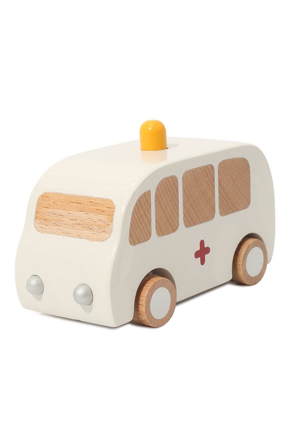 Игрушечная скорая помощь MAILEG, арт. 12-1004-00, фото 2
