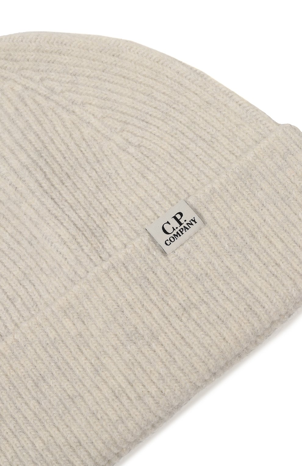 Шапка C.P. COMPANY, арт. 17CMAC300A006170A, фото 3