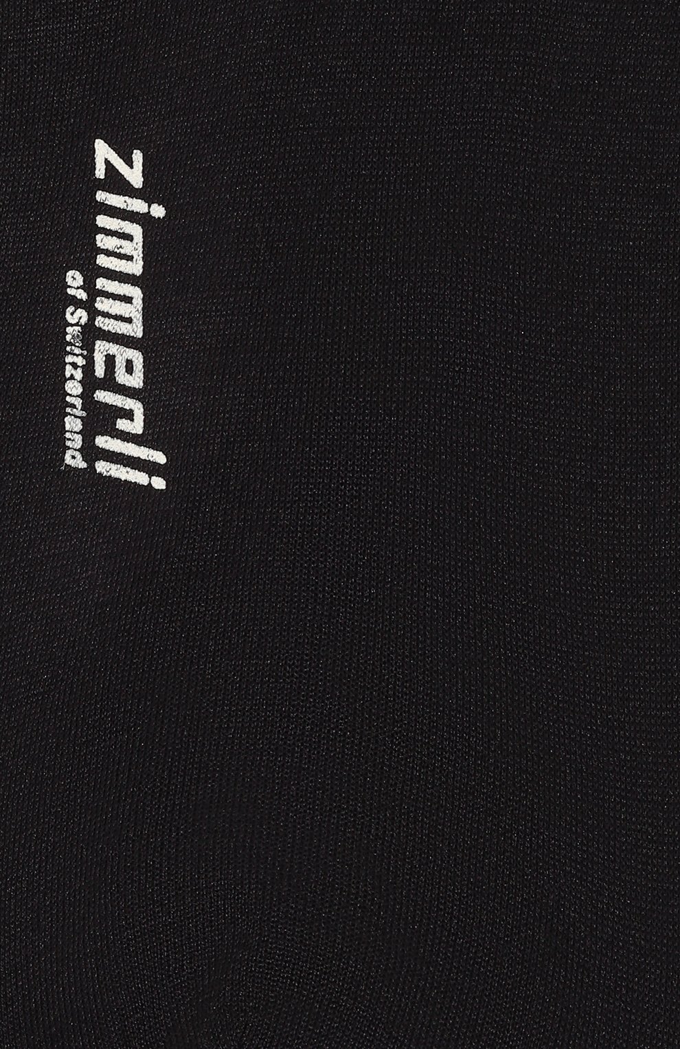 Шелковые носки ZIMMERLI темно-синего цвета по цене 6135 руб., арт. 2561-1, фото 2 Шелковые носки ZIMMERLI, арт. 2561-1, фото 2