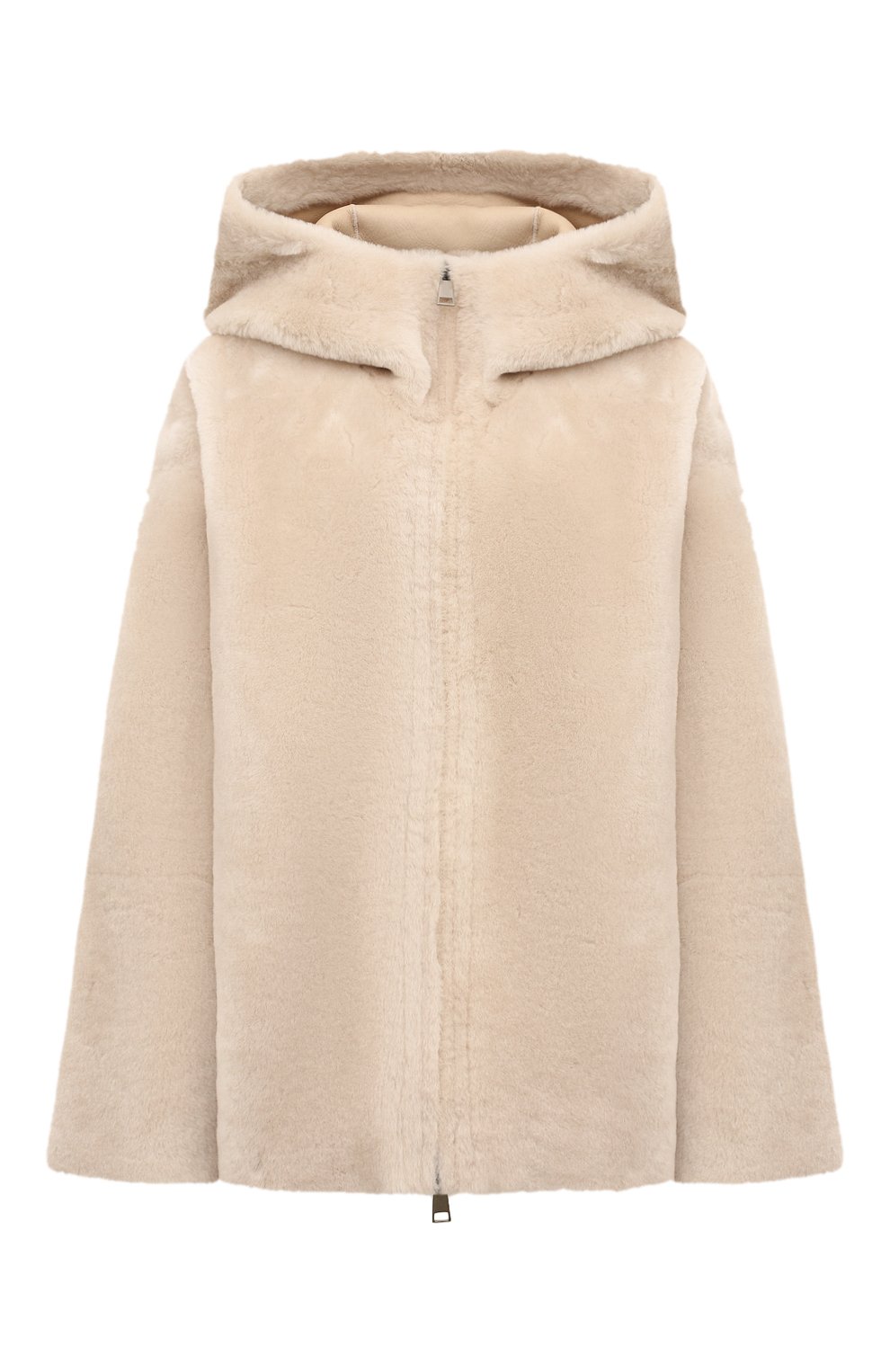 Двусторонняя дубленка ANTONELLI FIRENZE, арт. M7426/8983, фото 1