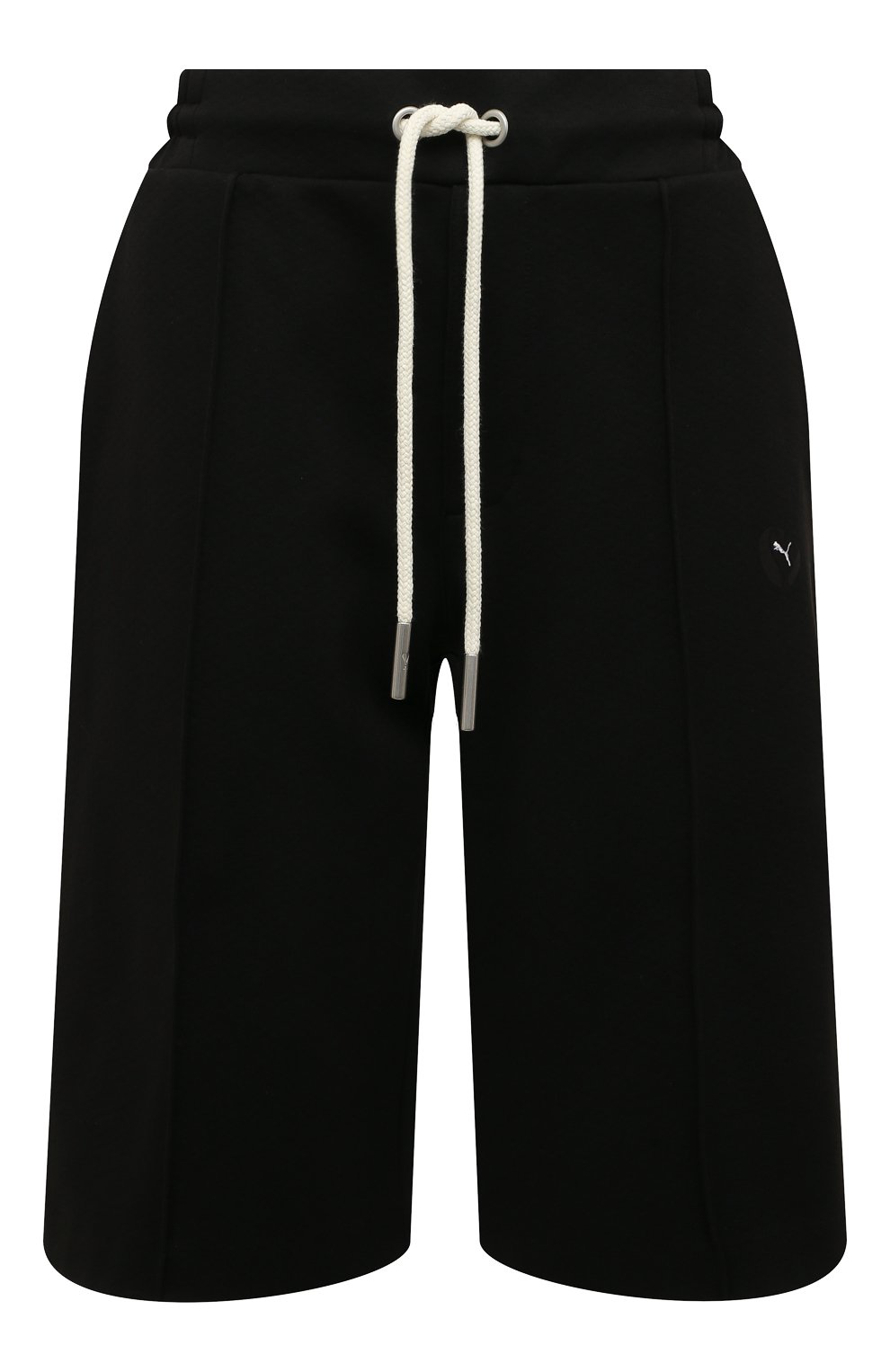 Шорты puma x ami PUMA, арт. 53407101, фото 1