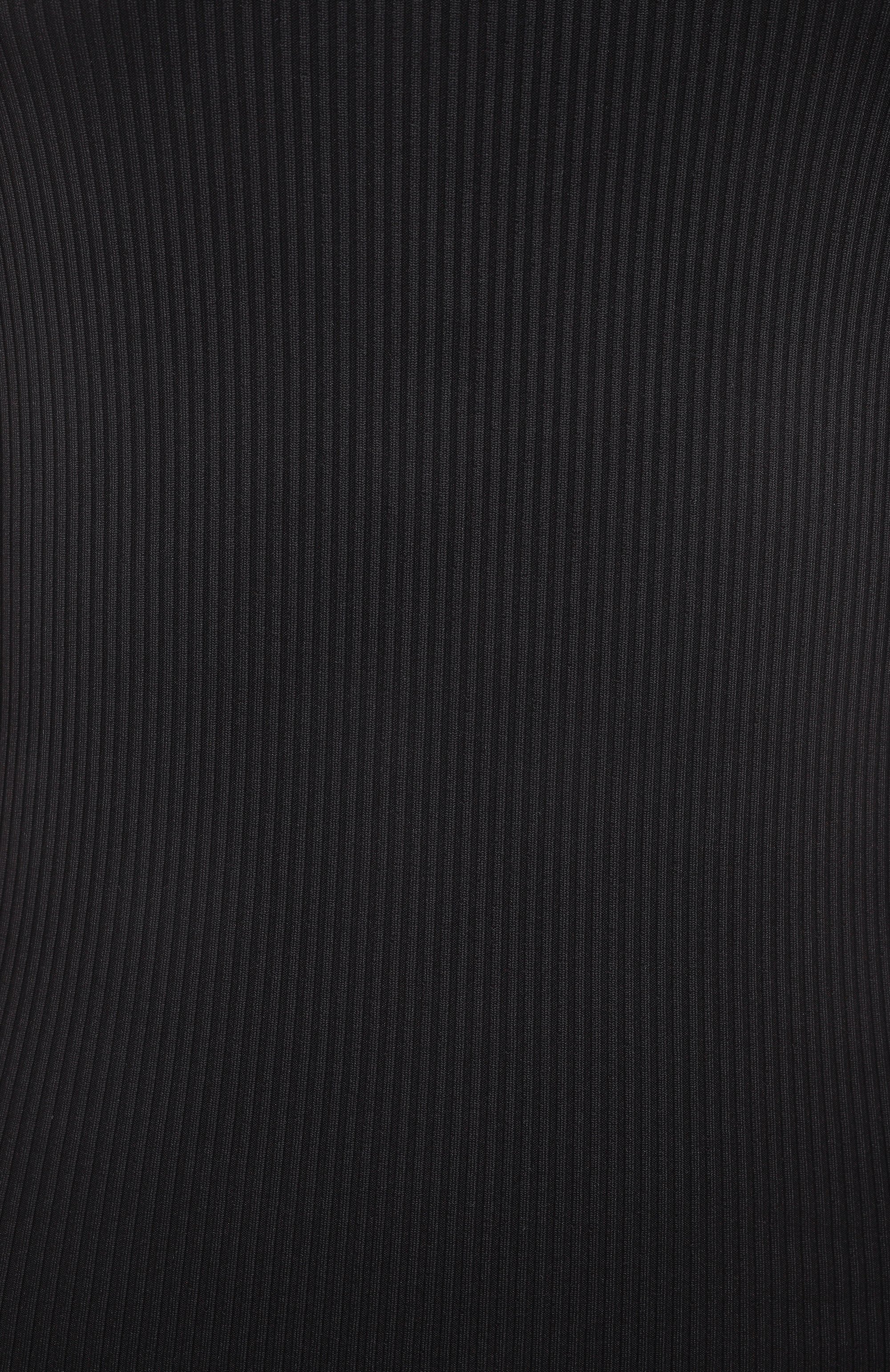 Майка HUGO, арт. 50537044, фото 6