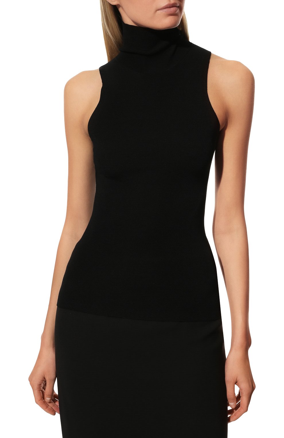 Топ AGREEG, арт. 14031978, фото 3