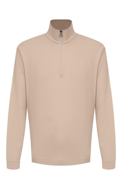 Мужской анорак BOGNER, арт. 88045253