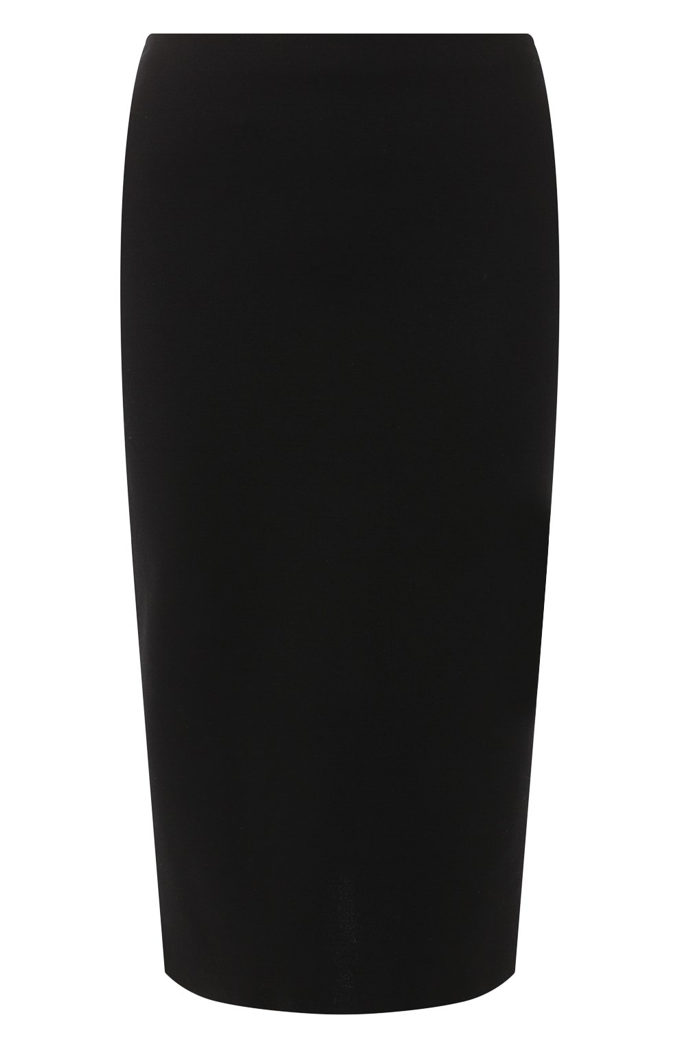 Шелковая юбка RALPH LAUREN, арт. 290749675, фото 1