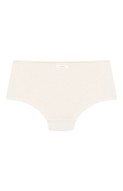 Трусы-слипы LA PERLA, арт. 54787/8A-14A, фото 2