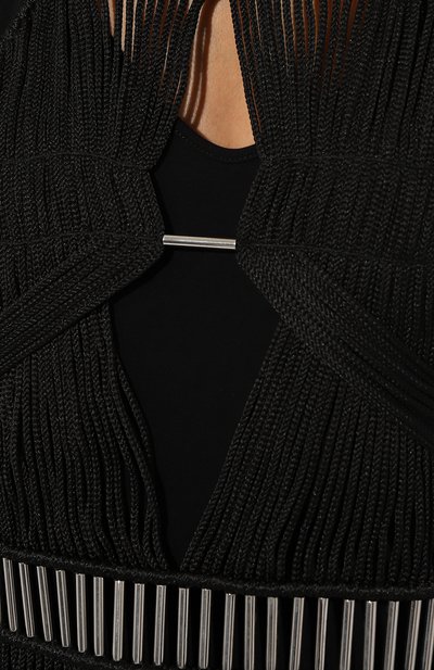 Платье SEYANA, арт. Платье01, фото 5