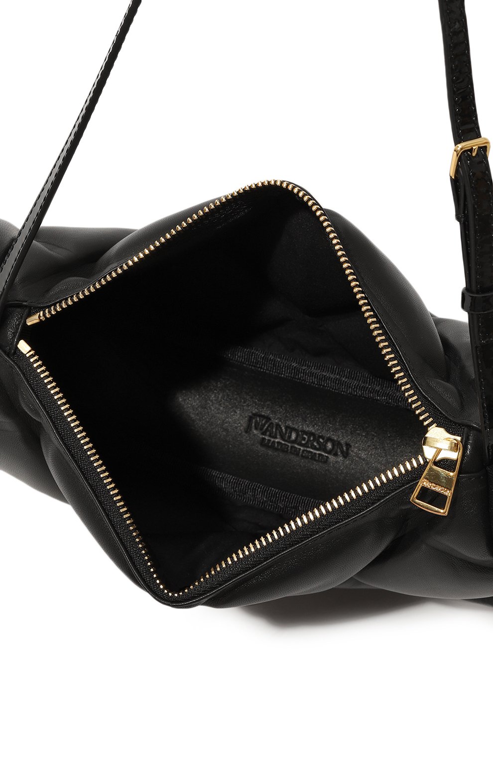 Сумка bumper 15 JW ANDERSON, арт. HB0506-LA0226, фото 5