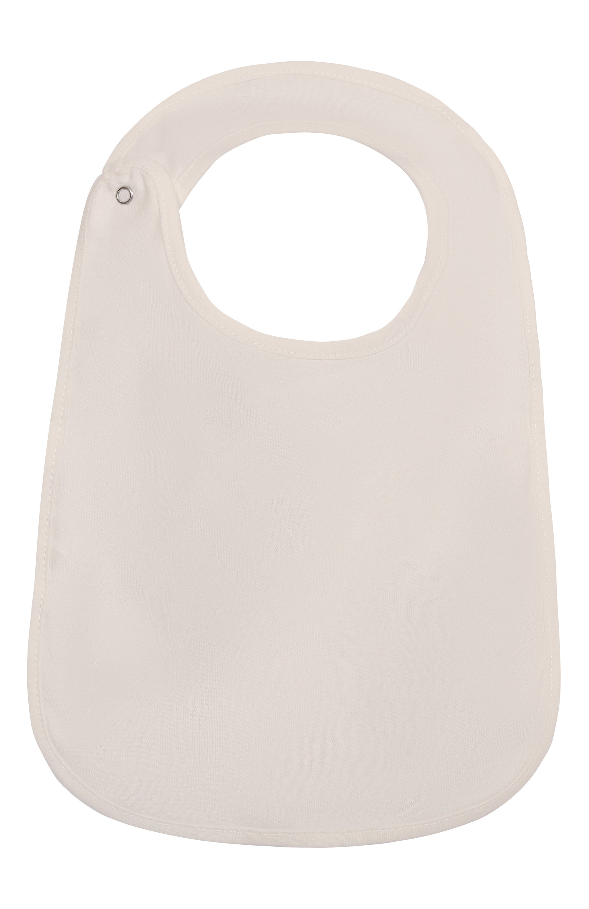 Комплект из трех нагрудников MOSCHINO, арт. MUY087/LAA03, фото 3