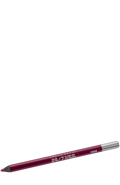 Женский карандаш для губ 24/7 venom URBAN DECAY, арт. 604214468009