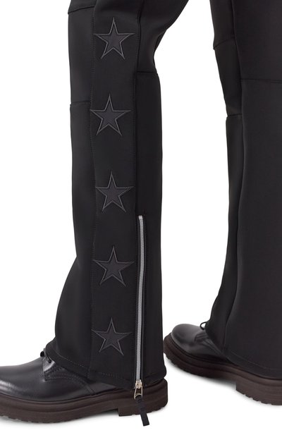 Брюки JET SET, арт. 2221/220010, фото 5