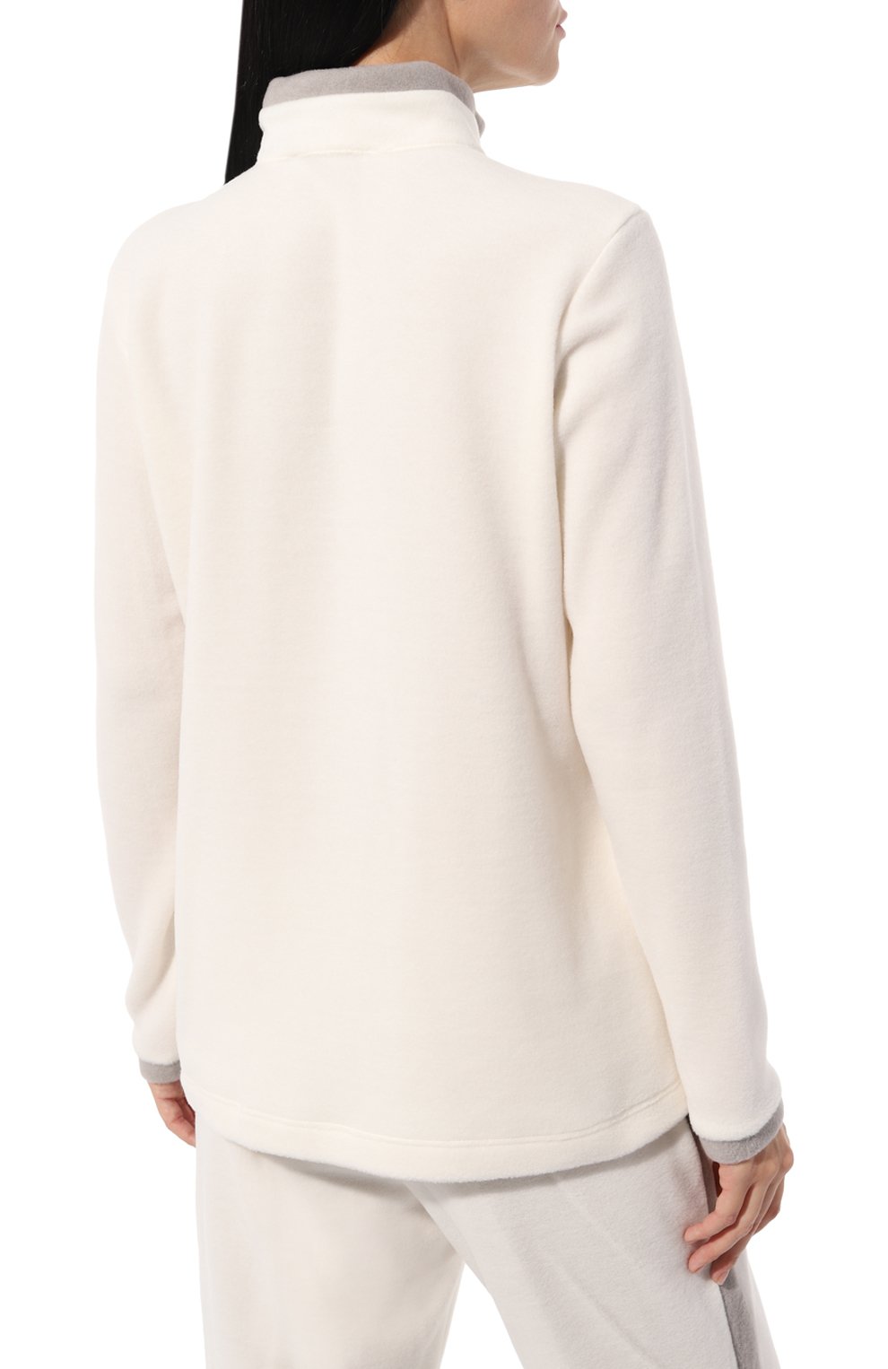 Костюм FERAUD, арт. 3883158, фото 3