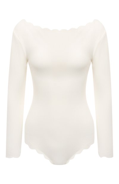 Слитный купальник MARYSIA, арт. SC323, фото 1