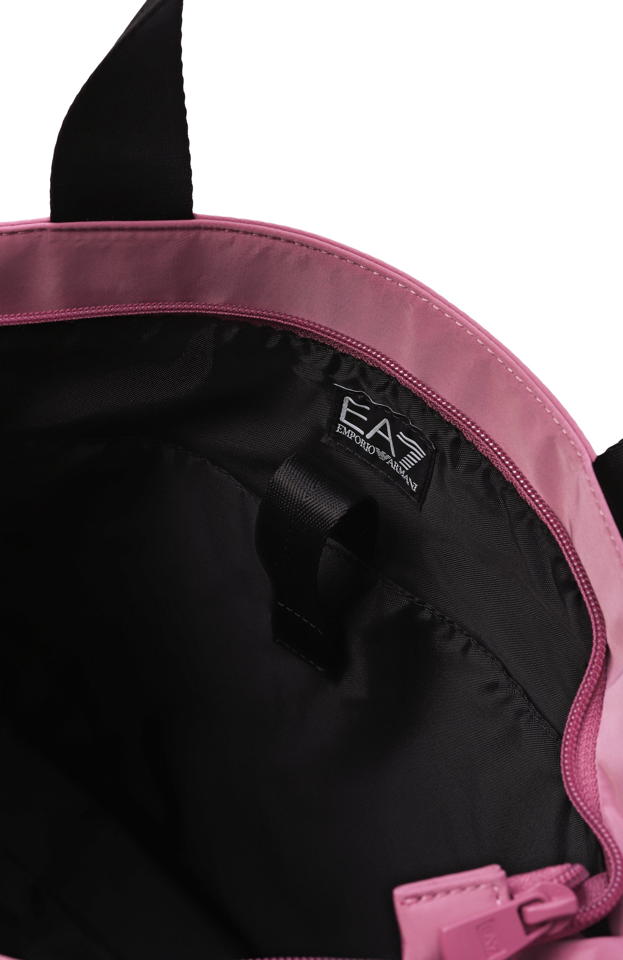Сумка-шопер EA7, арт. 7W000741/AF18306, фото 5