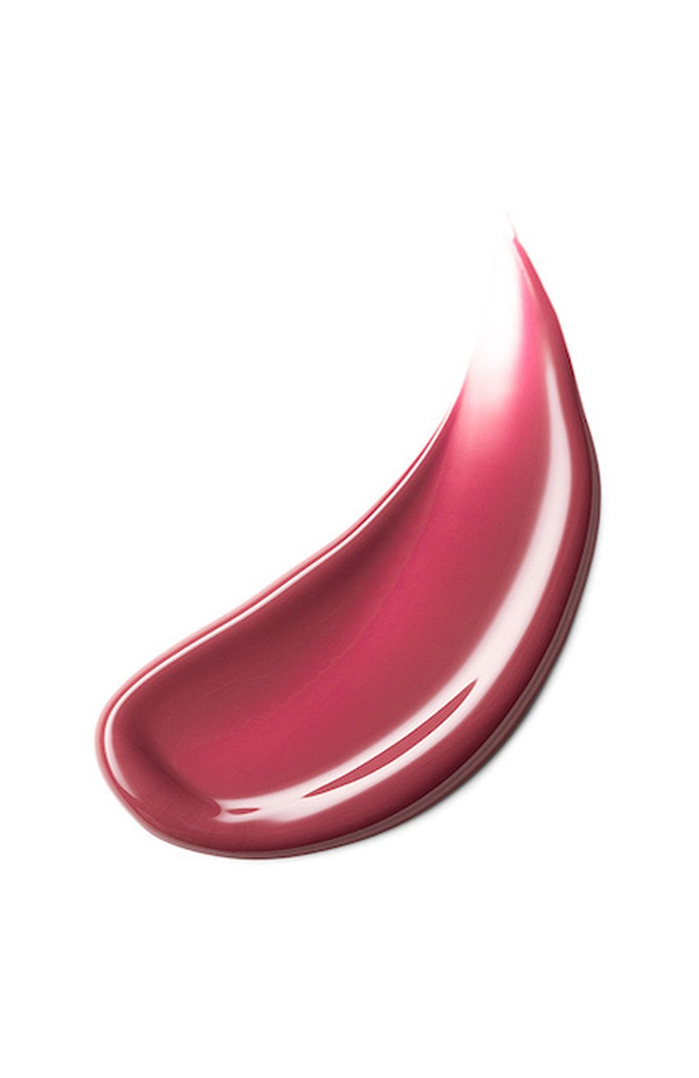 Блеск для губ pure color envy, оттенок 420 rebellious rose ESTÉE LAUDER цвета по цене 3640 руб., арт. PFN7-14, фото 2 Блеск для губ pure color envy, оттенок 420 rebellious rose ESTÉE LAUDER, арт. PFN7-14, фото 2