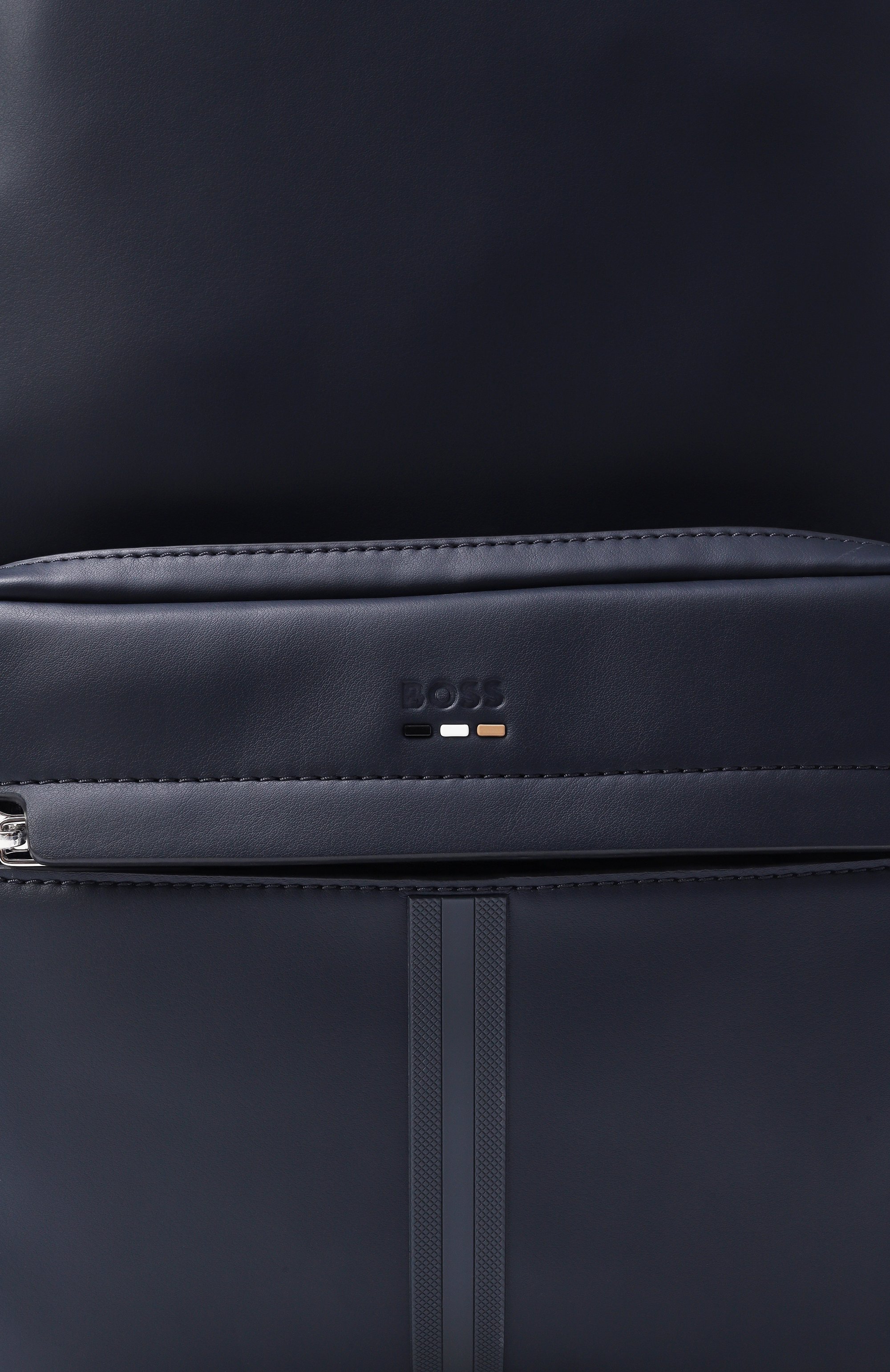 Рюкзак ray BOSS, арт. 50540342, фото 3