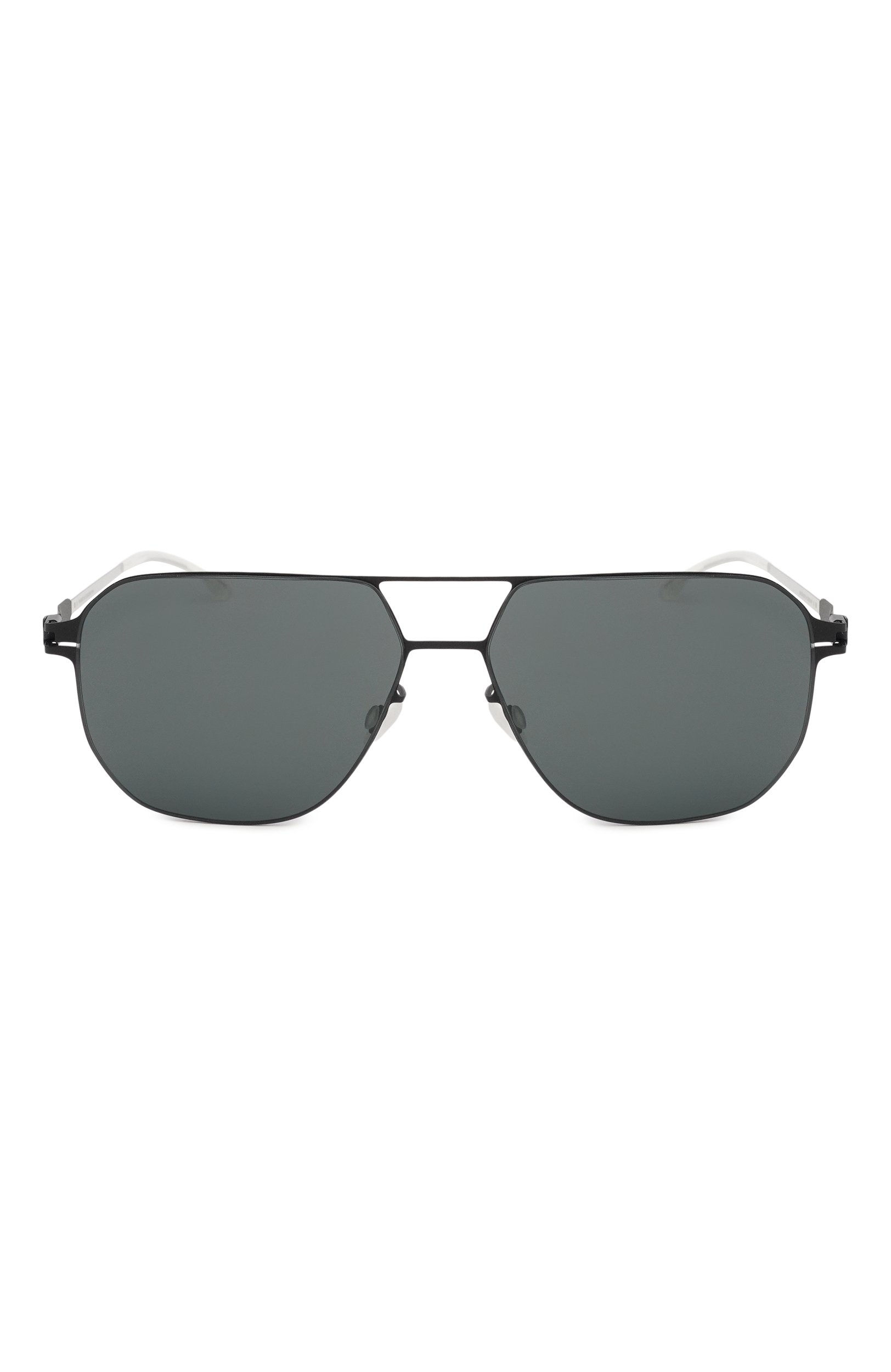 Солнцезащитные очки MYKITA, арт. PI0/484, фото 2