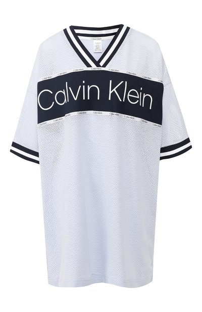 Женская сорочка CALVIN KLEIN, арт. QS6231E