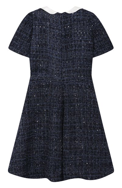 Платье ZHANNA & ANNA, арт. ZAB170619801, фото 2