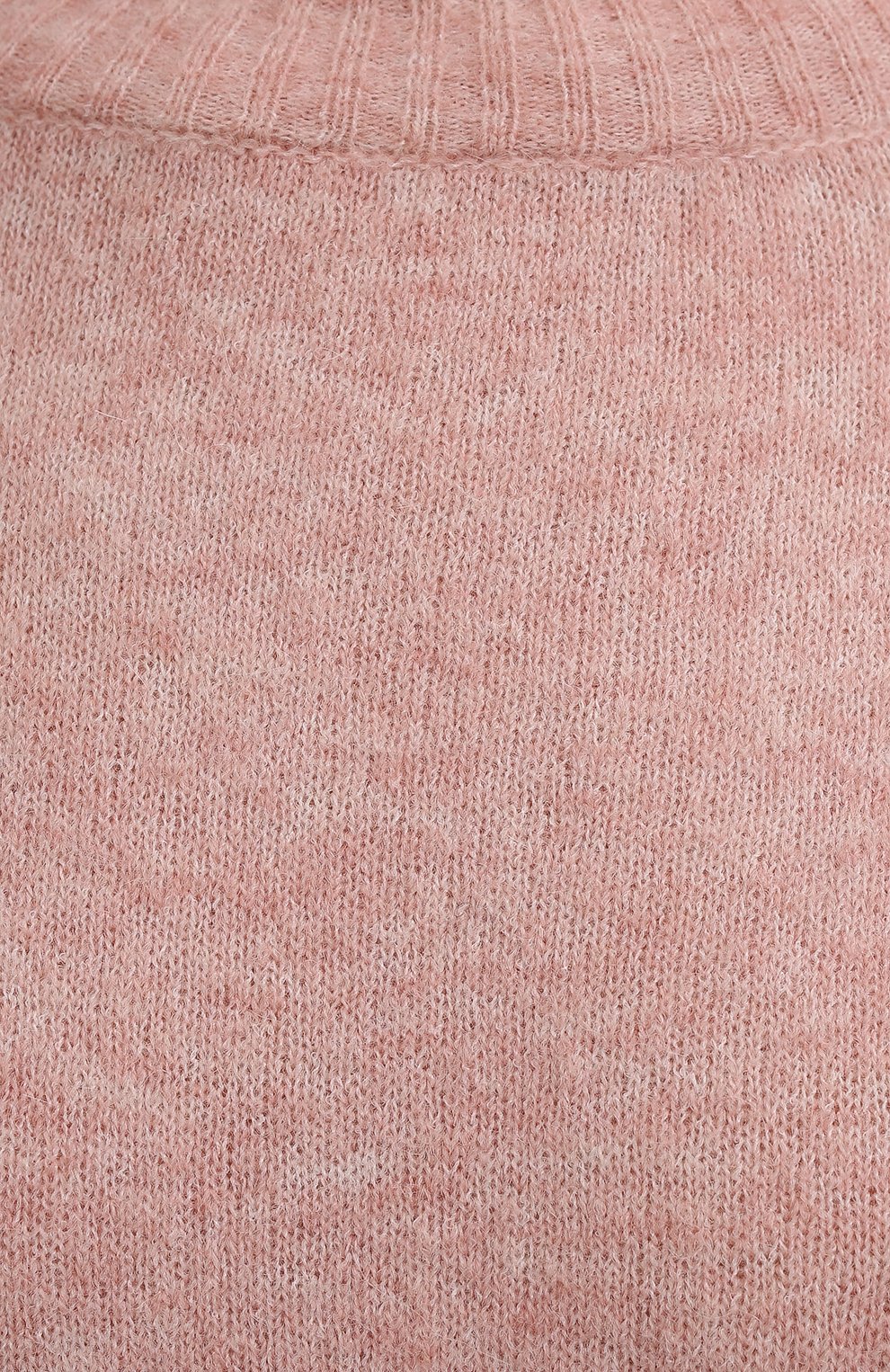 Пуловер PIETRO BRUNELLI, арт. MAG021/WP0003, фото 5