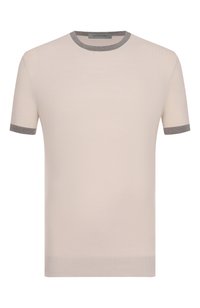 Светло-бежевый