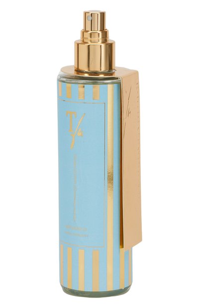 Спрей для тканей batuffolo (250ml) TEATRO, арт. BA-LTES250TFU.23, фото 1