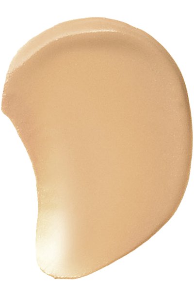 Bb крем с spf 35, оттенок light (40ml) BOBBI BROWN, арт. E6Y8-02, фото 2