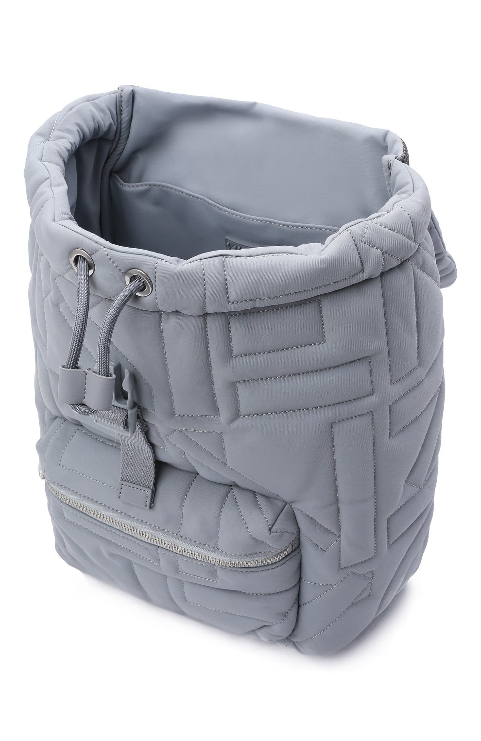 Рюкзак arctik KENZO, арт. FB52SA003F08, фото 4