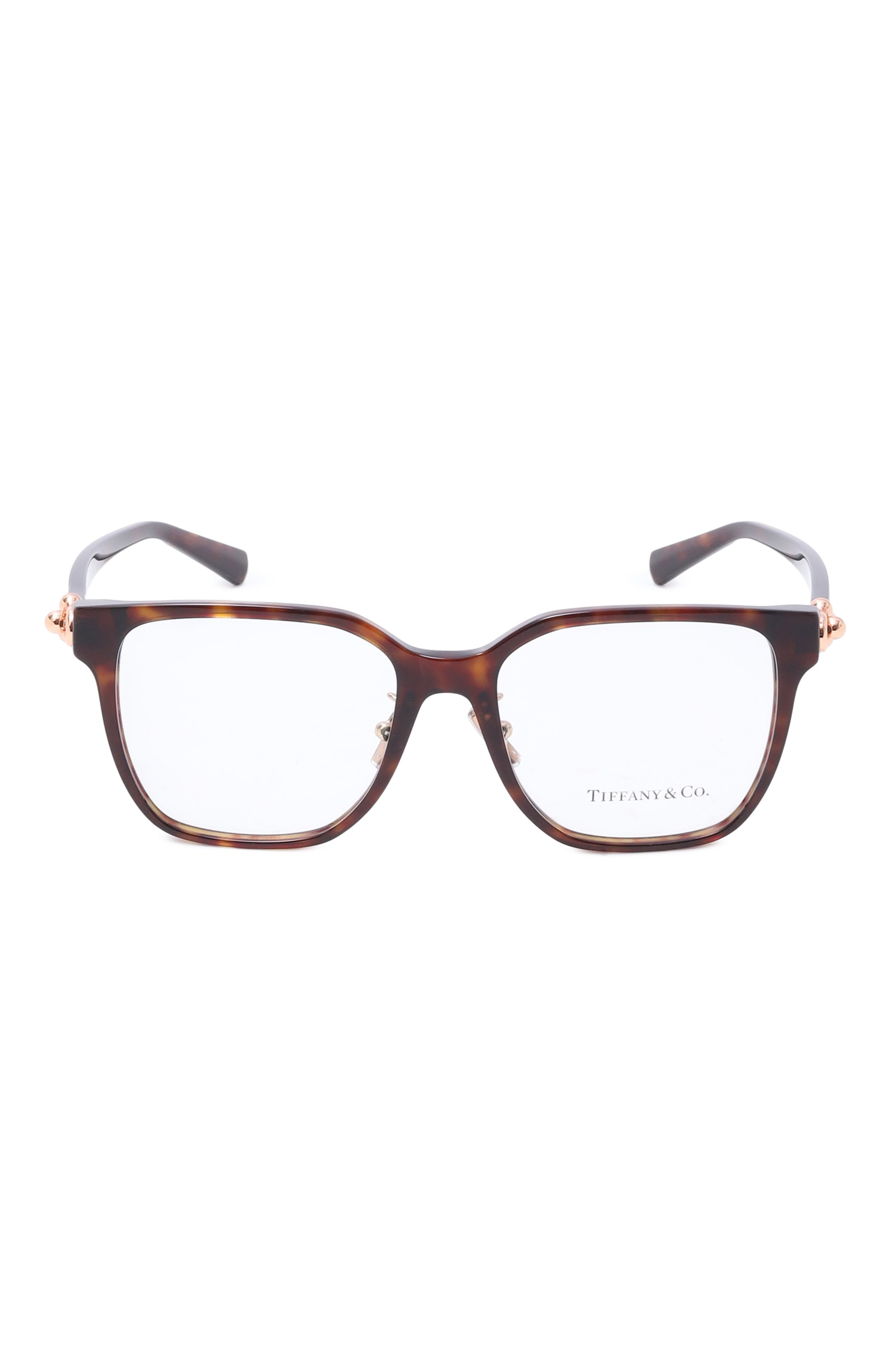 Оправа TIFFANY & CO., арт. 2274D-8015, фото 3