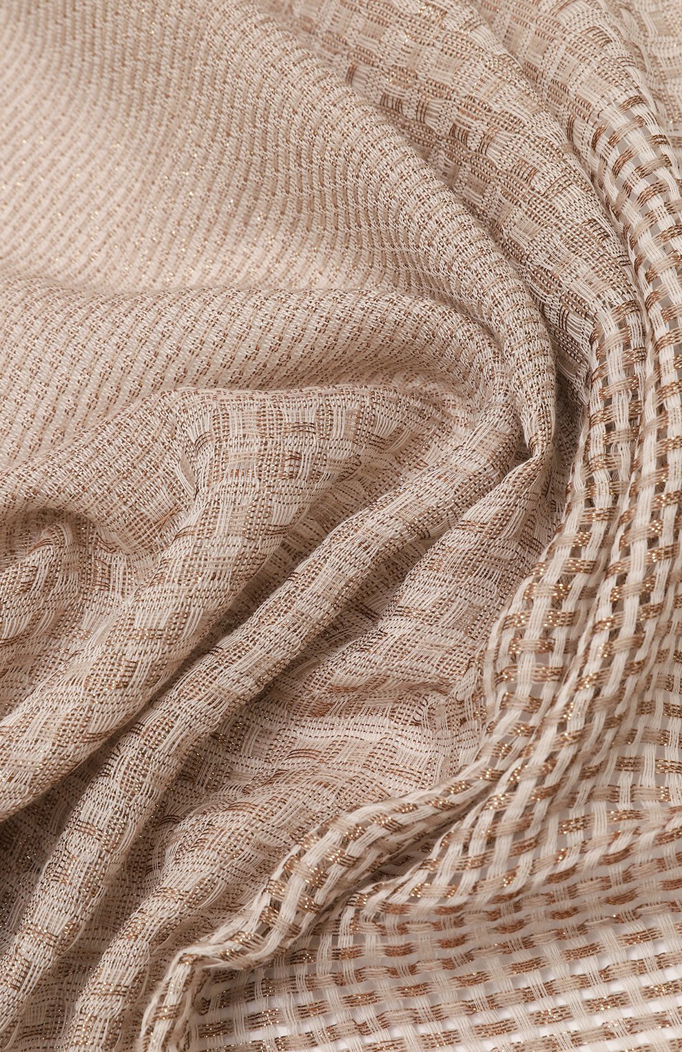 Платок GIORGIO ARMANI, арт. 795312/3F151, фото 4