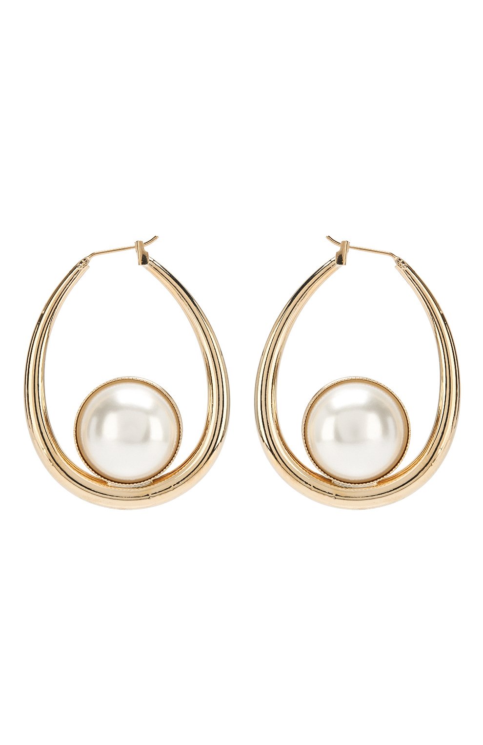 Серьги ANTON HEUNIS, арт. SPC3.13, фото 1