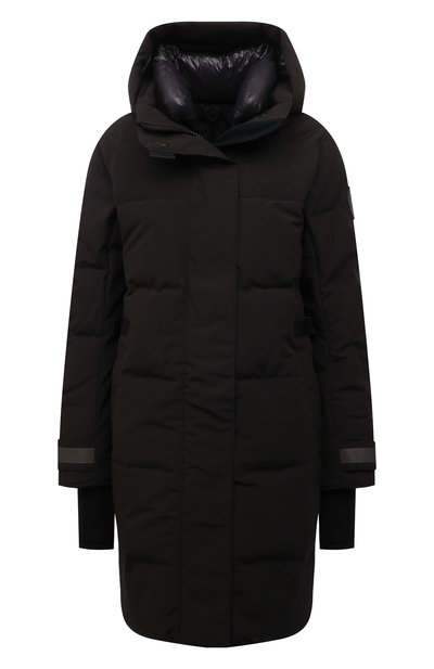 Парка CANADA GOOSE, арт. 3817LB, фото 1