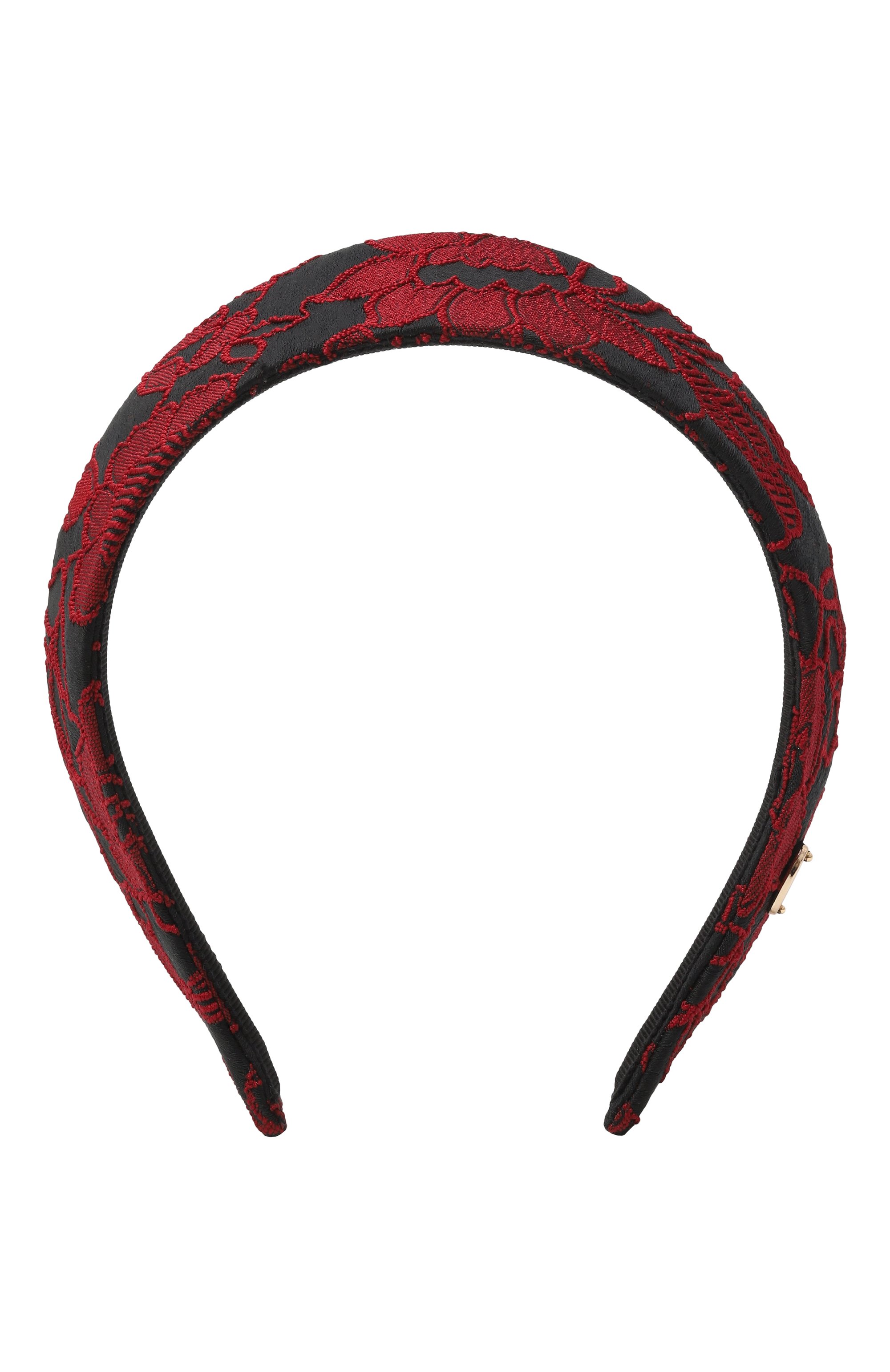 Кокошник PANFIL, арт. 90-FC-KOK3, фото 1