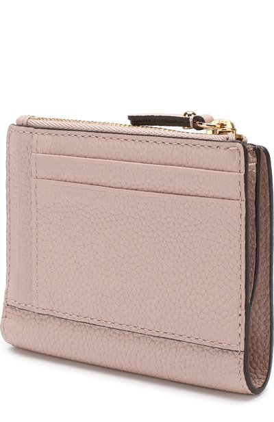 Кожаный кошелек MICHAEL MICHAEL KORS, арт. 32T8GF6F2L, фото 2