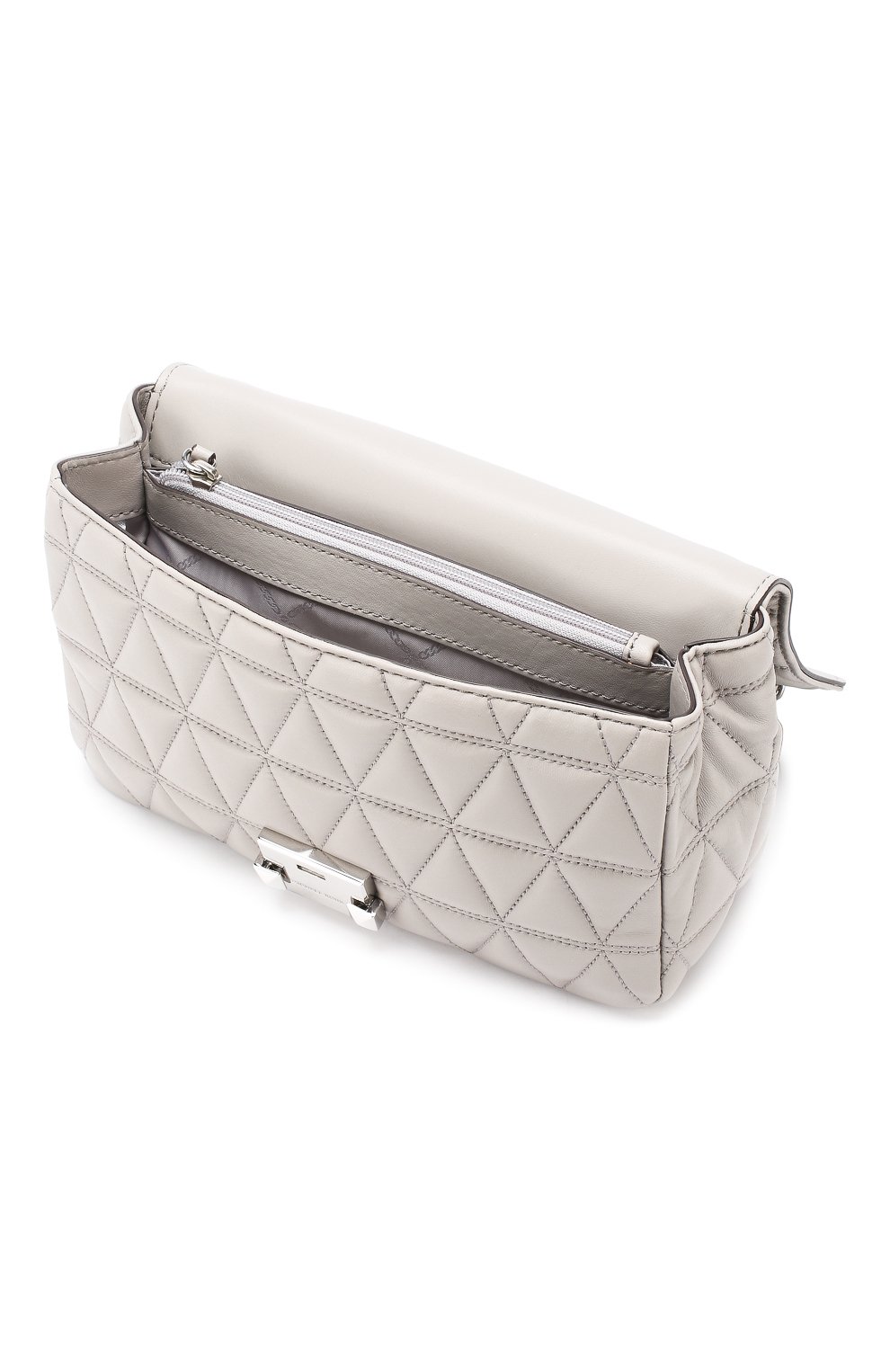 Сумка sloan MICHAEL MICHAEL KORS, арт. 30S7SSLL3L, фото 4