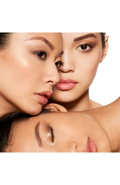 Четырехцветные тени для век, оттенок golden mink TOM FORD, арт. T0T9-01, фото 5