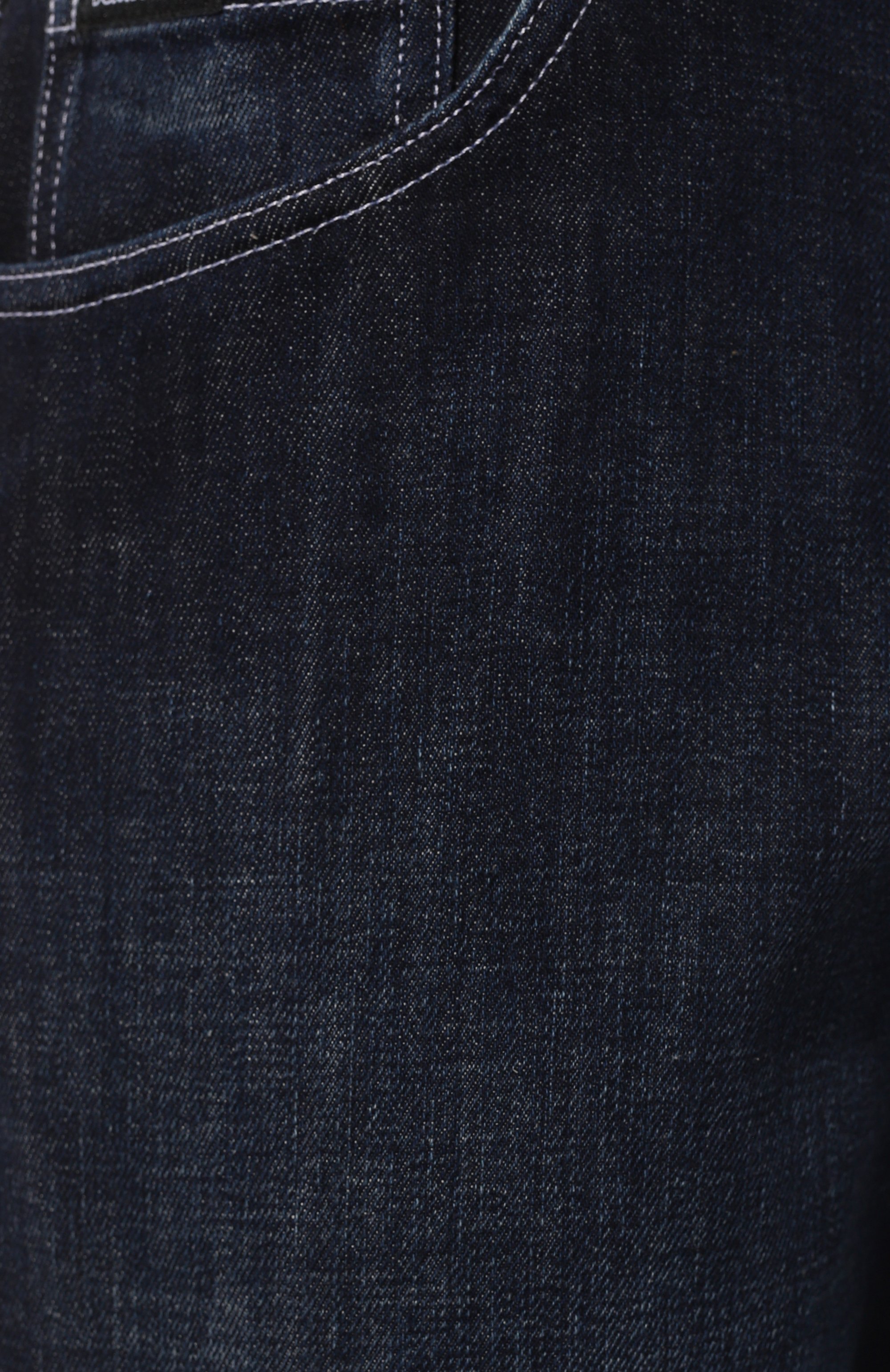 Джинсы classic DOLCE & GABBANA, арт. GP02XD/G8KU7, фото 5